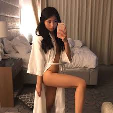 1bambei | MOTHERLESS.COM ™