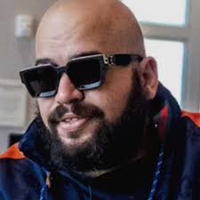 The Top Pay-Per-Call Marketers. … Not Networks.