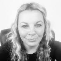 80+ "Vernaglia" profiles