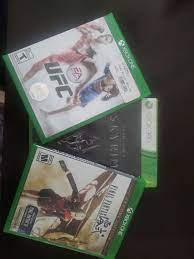 Pin On Xbox