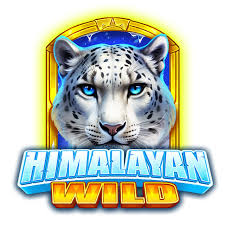 Himalayan Wild, play it online at PokerStars Casino