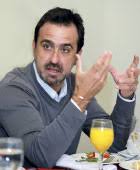 Revista Negocios Globales -