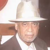 Bellinger Family Obituaries