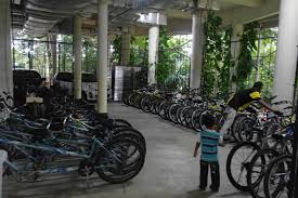 This putrajaya wetland park is one of the most popular tourist attractions in malaysia. Putrajaya Tour Putrajaya Wetland Park Dennis G Zill