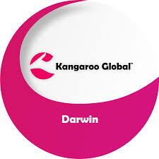Kangaroo Global Darwin Home Facebook