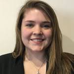 Mizzou Alumni Association