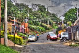 Grecia, un país con una historia que es la nuestra. Grecia Costa Rica Q Costa Rica