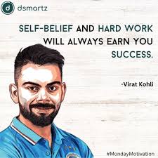 Top Bldc Ceiling Fan Wholesalers in Chennai near me