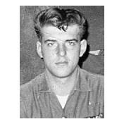 Search Paul Massie Obituaries and Funeral Services