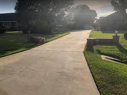 Indiatlantic Roof Cleaning