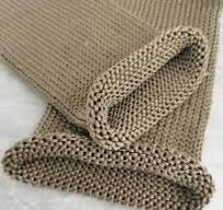 Exhaust Pipe Knitted Basalt Sleeve Manufacturers