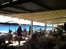 3,557 likes · 3 talking about this · 7,681 were here. Plage Les Elephants Plage Privee Sainte Maxime 83120 Sainte Maxime