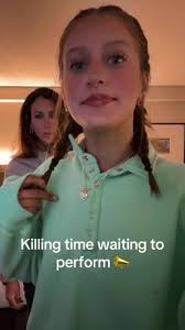 #jamfest#indy#girlsweekend