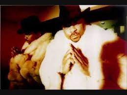 Sir Mix A Lot Buttermilk Biscuits Youtube