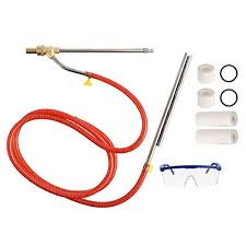 Black And Decker Pressure Washer Hose Pin On Backyardequip Com Lawn And Garden