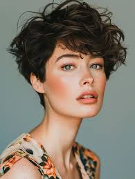 Maria Barney (mariabarney)