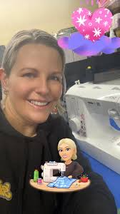 Can anyone do a simple sew in in Sherwood tomorrow morning?