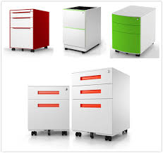 File cabinet portable file cabinet fireking file cabinet file cabinet hardware 4 drawer wood file file cabinet 2 drawer wooden file cabinet tall file cabinet 3 drawer vertical file cabinet cute file cabinet. Office Furniture Single Drawer Lateral File Cabinet Omx 02 China File Cabinet Filing Cabinet Made In China Com