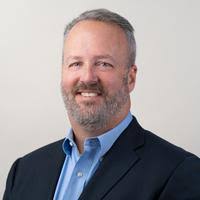 Fernando Smith, Loan Consultant