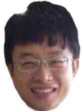 Vincent Su PhD Professional