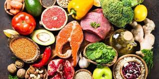 And many of those waste products your kidneys filter out come from the foods you eat. These Are The 5 Healthiest Foods In The World According To Harvard