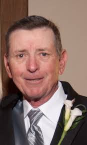 John Courtois's Instagram, Twitter & Facebook