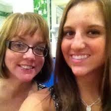 Valerie Nottingham's Instagram, Twitter & Facebook