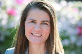 Valley Partnership announces new board members for 2023