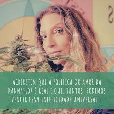 QUARTOU HOPEFULLY SWED CHARLIE BROWNIE MANDELA COP29 ONU FARAH's LIMA  CLEÓPATRA's LOCKE HOBEES JACKOBS ZAFFARONI HUMANRIGHTS COWEEDY ALLEN BUZZ  RIHANA DOCES BÁRBAROS GRANDADDY JACK HERER potters GANJIERS PAINHO13v  RINNOVARE RADIOACTIVITY BRADPITTY BULLS