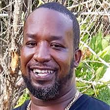 Jasmine Sledge's Instagram, Twitter & Facebook