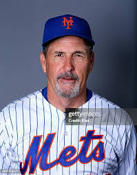 Pat Roessler's Instagram, Twitter & Facebook