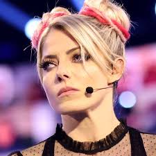 The Rock & Mr.McMahon vs Big Show & Shane McMahon