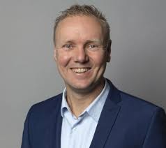 ADM Acquires Canada's Processor Prairie Pulse to Meet Growing Plant Protein  Demand