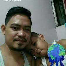 Goodevening po. Magtatanong lang po makakatipid po ba pag steel deck ang  ginamit pag slab?? Salamat po