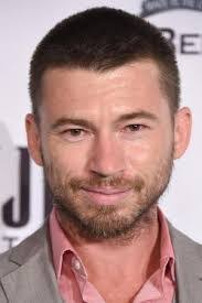 Anthony Epling's Instagram, Twitter & Facebook