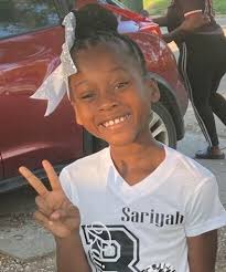 Sariya Lee Ann Marie Taylor Obituary