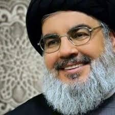 Listen to ~ متى ترانا ونراك ~ الشيخ علي سليم by Fatima Nahle in صاحي الزمان  playlist online for free