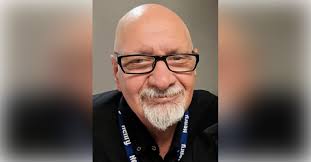 Obituary information for Paul A. Zarrella