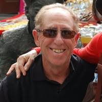 REMPAC Foam: Employee Directory