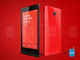 HTC Rider Antutu, Expert Review, Specs ...