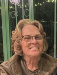 Sarah Rose Osborn-Layne