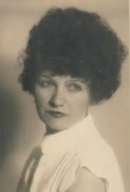 Miss Jacobson's Music: DOROTHY DELAY: FAMOUS VIOLIN TEACHER