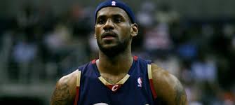 Since the point spread is 3.5 points, a bet on the buccaneers would be placed if you believe they can win by at least 4 points or more. Nba Key Numbers To Bet On Off Of With Point Buying