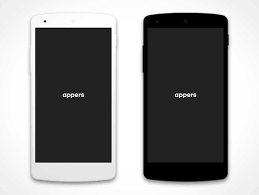 Free Flat Android Nexus Smartphone Mockup Free Android Nexus Smartphone Mockup Iphone Phone Mockup Iphone Mockup Iphone Mockup Psd