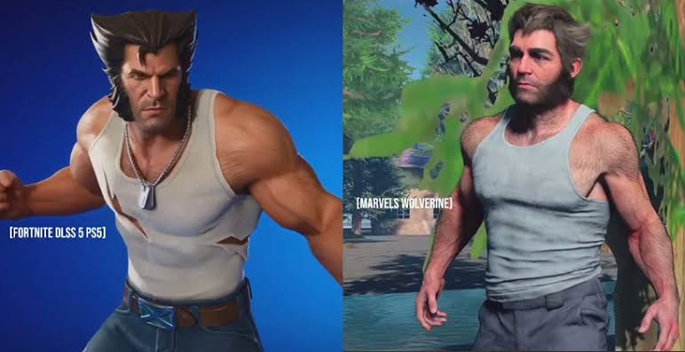 Marvel’s Wolverine Performance Mode vs Fidelity Mode: Which Rendering Path Wins