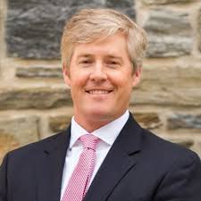 School Leadership Structure