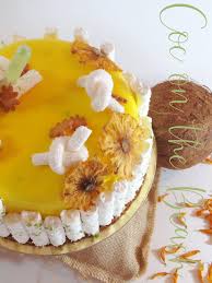 J En Reprendrai Bien Un Bout Coc On The Beach En 2020 Sucre De Coco Noix De Coco Rapee Gateaux Et Desserts