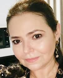 Médica Gilma Serra Galdino tem Título de Cidadã Piancoense aprovado pela  Câmara, através de projeto do vereador Edgar Valdevino