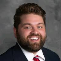 Kimberly Lemon Email & Phone Number