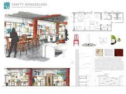Home Decor Ideas Official Youtube Channel S Pinterest Acount Slide Home Video Ho Innenarchitektur Prasentation Innenarchitektur Innenarchitektur Schlafzimmer